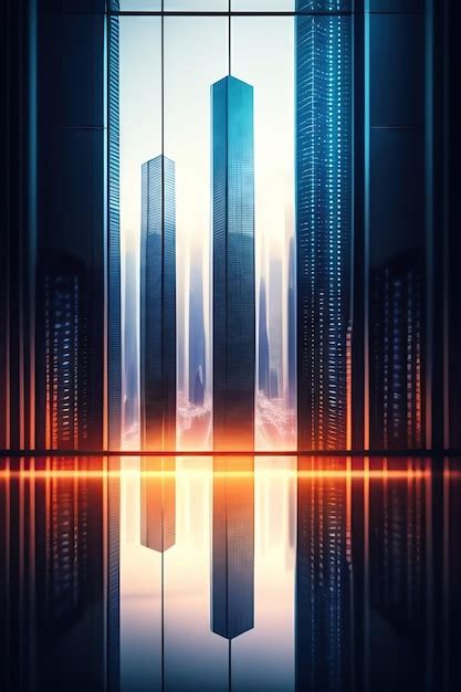 Rezultat imagine pentru Computer Scraper