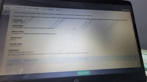 Image result for Deloitte Exam Pattern