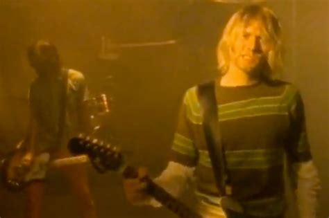 Kurt Cobain's Death Was Murder, Not Suicide— Shocking New Evidence Show