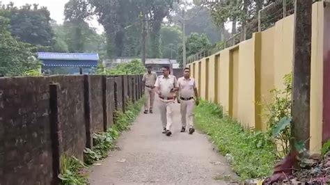 West Bengal: Class 11 student's face burnt before death, autopsy ...