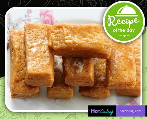 Make This Lip-smacking Gaja Recipe To Celebrate Rath Yatra | Herzindagi