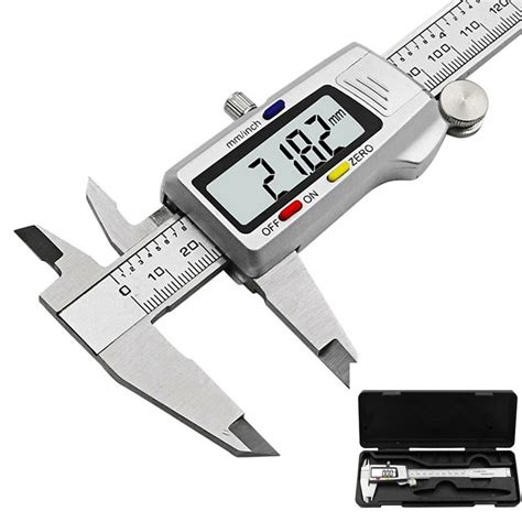 Image result for Measure Instruments