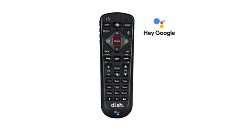 De Program Dish Remote 的图像结果