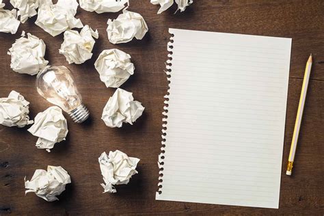 Image result for Creative Writing