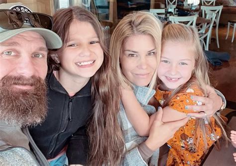 Image result for Patsy Shipley