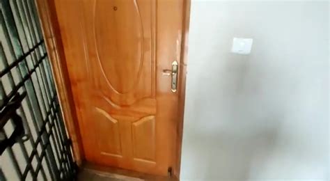 TONA VILLA Perungudi Rent - WITHOUT BROKERAGE Semi-furnished 1 BHK ...