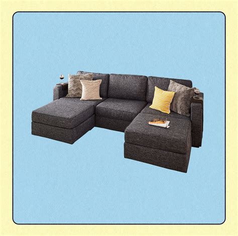 Lovesac Sectional Couch Sactional at James Jain blog