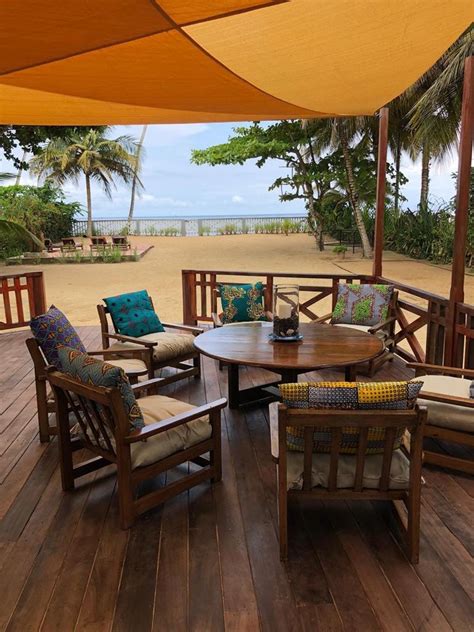 Cameroon Vacation Rentals & Homes | Airbnb