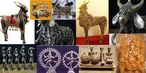 Culture of Chhattisgarh, Festivals in Chhattisgarh,Chhattisgarh Craft