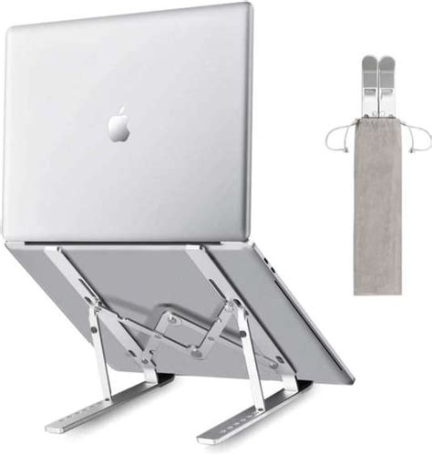 Laptop Stands - Buy Laptop Holders for Desk Online | Shopsy