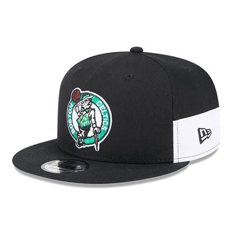 Buy Teams Online | NBA