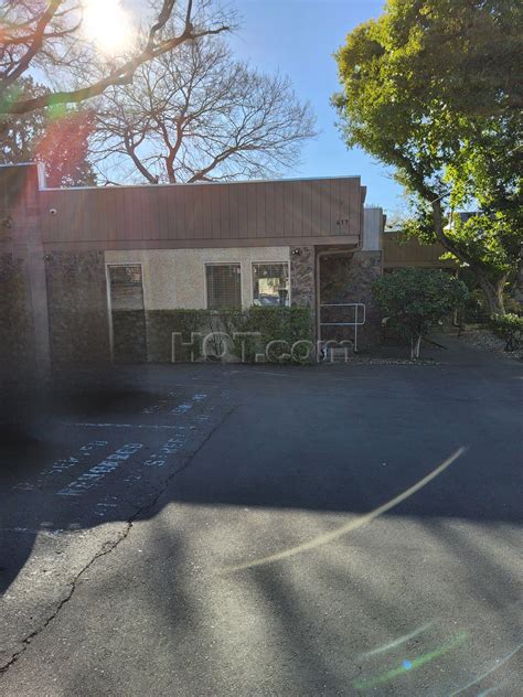 Tina Wang's Massage Therapy | Massage Parlors in Davis, CA | (530) 903 ...