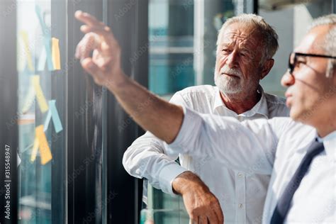 Business Idea 的图像结果