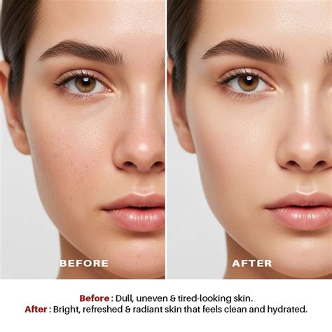 Seasoul Cosmetics- Buy Premium Beauty Products