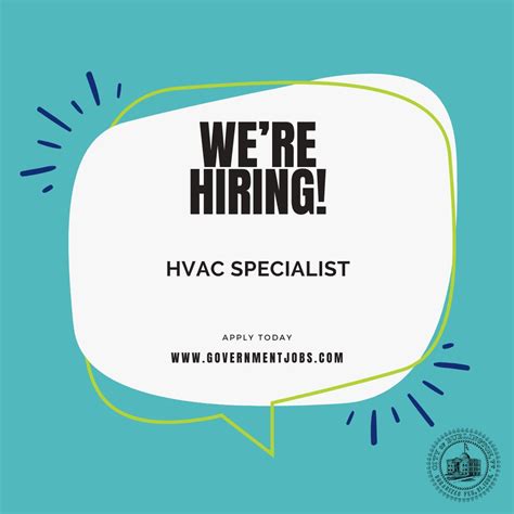 City of Burlington, Vermont on LinkedIn: #btv #hiring #vt #jobs #parks #greatplacetowork