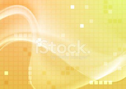 Hi-Tech Background Transparent 的图像结果