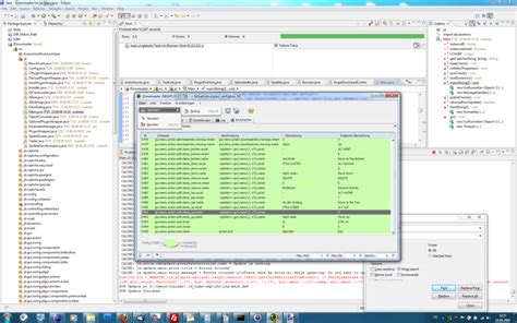 JDownloader.org - Official Homepage