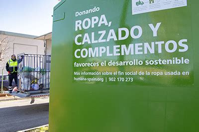 HUMANA - Si eres empresa o ayuntamiento