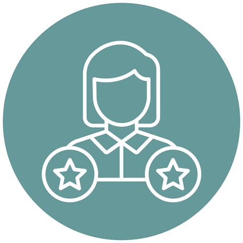 Image result for Customer Value Icon