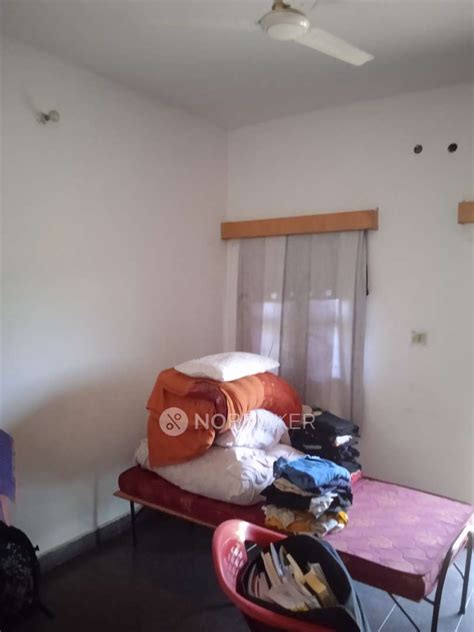 Property for rent in Sector Alpha I for Rs 20000 available from Dec 16 ...