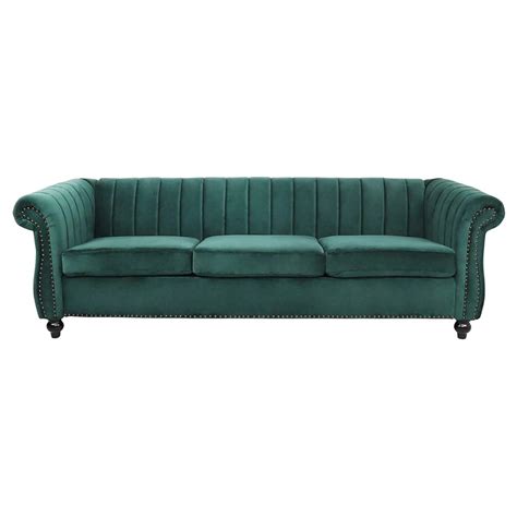 3 Seater Sofa Design: Three Seater Sofa Design | Sofa Design 3 Seater ...