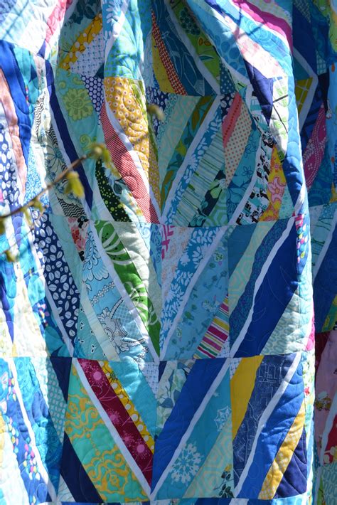 Image result for Fractured Crystals Quilt Pattern