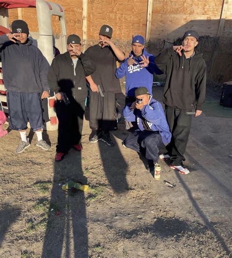 Islander Hoods: Sons of Samoa 🇼🇸🇦🇸! SOS was one of the 1st big ...