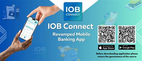 IOB Net Banking