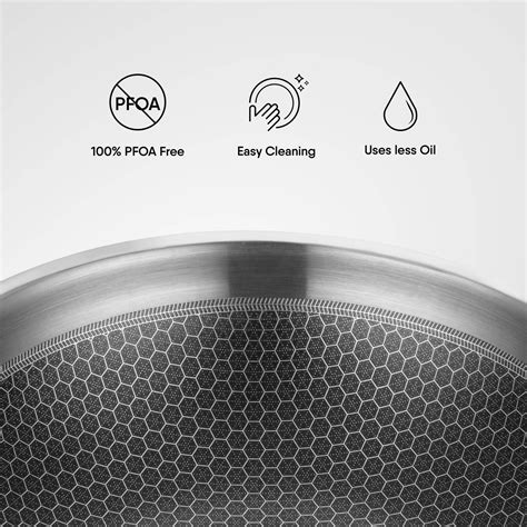 Register Your Cookware – Stahl Kitchens