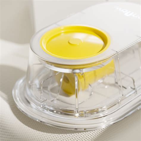 Image result for OT Loop Device