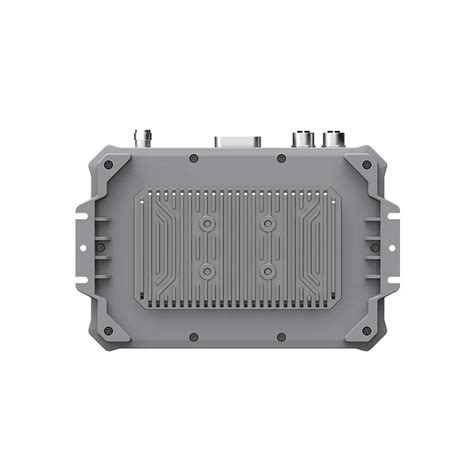 Image result for What Types of Computing Systems Are Embedded in Everyday Objects