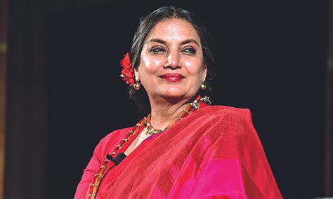 Shabana Azmi birthday: 10 cinematic gems from veteran actor's career