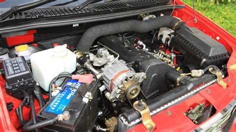 Premier-Rio-2012-Dx-Interior Car Photos - Overdrive