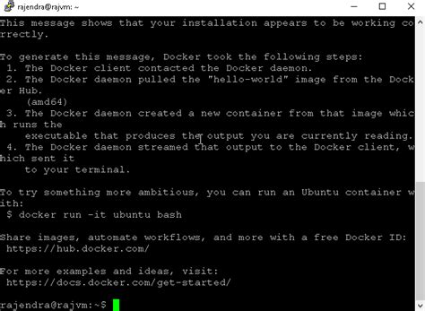 Image result for SQL Server Installation