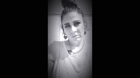 Bianca Noir Onlyfans