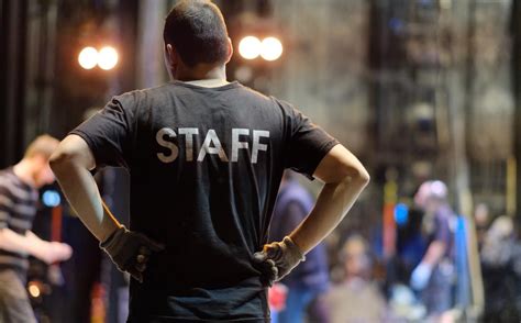 Image result for Backstage First Model Time