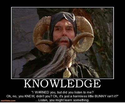 Happy Birthday From Monty Python 的图像结果