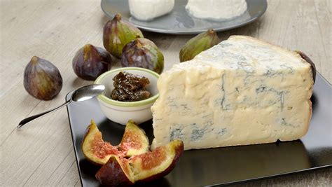Can Pregnant Women Eat Gorgonzola
