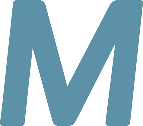 Vector Logo Merritus 的图像结果