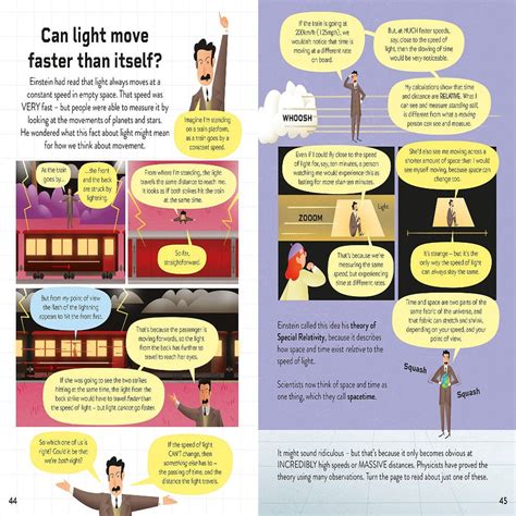 Image result for Physics for Beginners