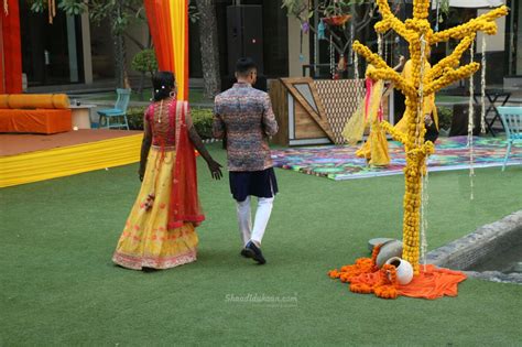 Nikhil Digital Photo Studio & Lab - Portfolio | Photographers in Patna