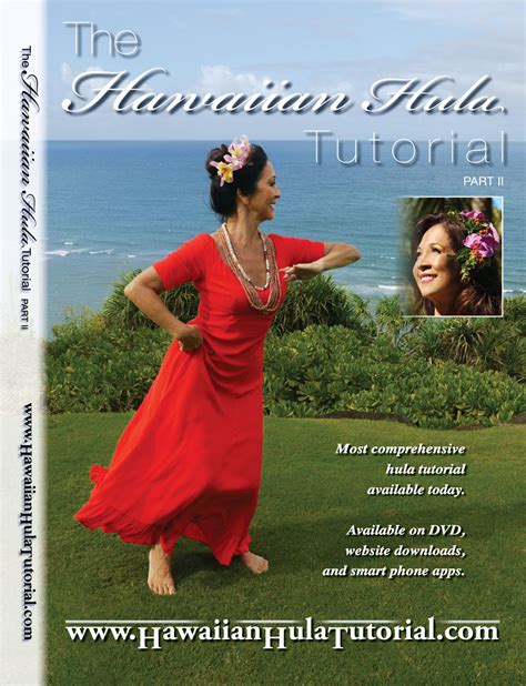 Image result for Hula Ukulele Tutorial