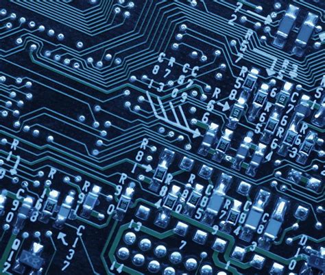 Image result for Informationssysteme PC