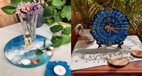 Stylish Delights Home Decor | WhatsHot Bangalore