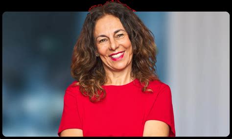 Image result for Administration Interview Questions