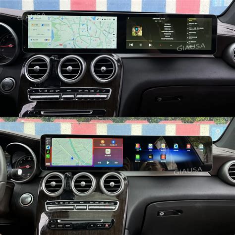 Image result for GLC Android Screen