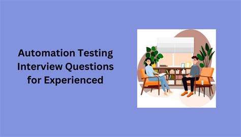 TCS Interview Questions for Automation Tester 的图像结果
