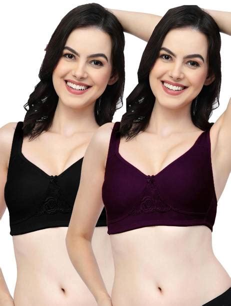 32d Bra Size - Buy 32d Bra Size online at Best Prices in India ...