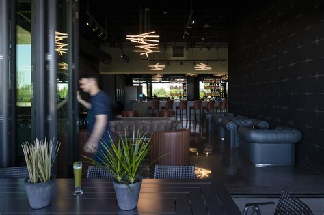 Fox Trail Distillery — Core Architects