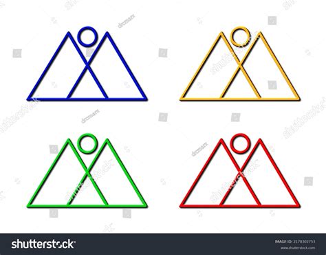 Image result for Double Triangular Pyramid